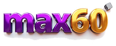 max60